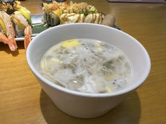 -东加寿司.料理(水游城店)