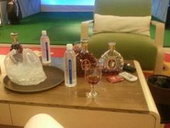 android_upload_pic-喜鹊愉家酒店(郑州曼哈顿博览中心地铁站店)