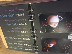 -藦茜花园宠物主题亲子互动体验馆(国顺东路店)