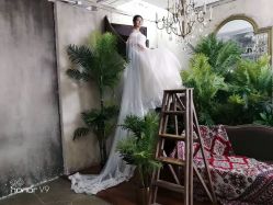 -THE QUEEN(北京店)