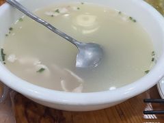 -七宝农家菜(七宝老街店)