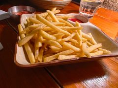 -源一咖啡馆(麒麟巷步行街店)