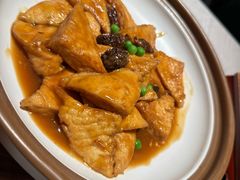 -大鸽饭(体育西路店)