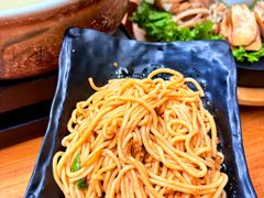 -束河人家(南锣鼓巷店)