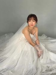 -绿皮火车照相馆 婚纱照旅拍(厦门店)