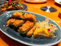 -桃桃厨房(公明店)