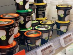 -Olé精品超市(新世界新丸中心店)