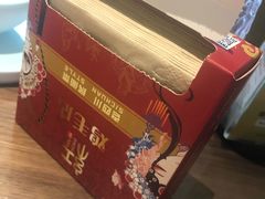 -有红鸡毛店·川菜(建设路店)