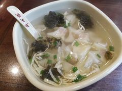 -同心楼(解放北路店)