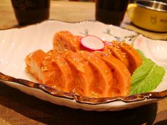 -香园茶社·金陵小灶(老门东店)