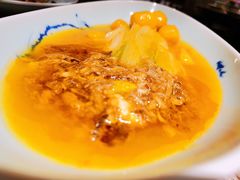 -南京大牌档(三阳广场苏宁店)