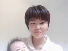 -佳禾月嫂育儿嫂(拱墅店)