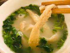-巴山一绝烤全羊(三圣乡刘家花园店)