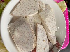 -万兴启丰椰子文化园餐厅