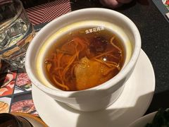 -色香味(澳门巴黎人店)