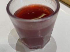 -老味烧烤(总店)