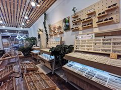 -名镜廊(宝源路店)