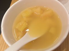 -秦和居(大唐时代店)
