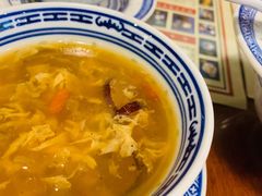 -捷信牛奶甜品世家(五道口店)