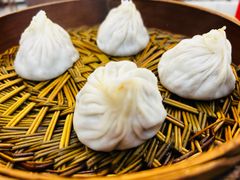鲜肉小笼-苏兴记·小笼馄饨(建筑路店)