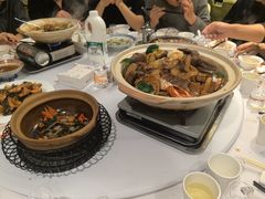 -勝記酒家·37年老字号·经典粤菜(荔枝公园店)