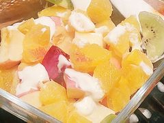 -必胜客(张掖西大街店)