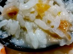 -潮十三潮汕砂锅粥(高新四路大都荟店)