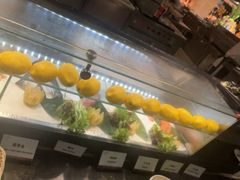 -佛山皇冠假日酒店-西餐厅