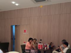 -海底捞火锅(杭州庆春路夜宵主题店)