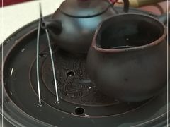 -点都德(汇盈广场店)