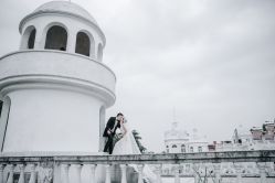 点击看大图 -爱城婚纱摄影·品质严选店