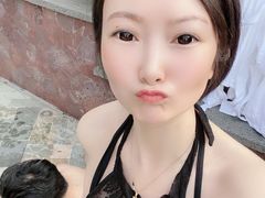 -天目湖涵田半山温泉水乐园
