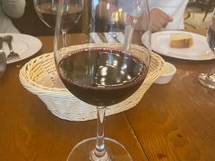 -Entrecôte 法国牛扒馆(保利·时光里店)