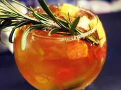 -星宿秘码(鼓浪屿老店)