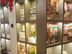 -猫大福·Fortune Cat猫舍(百子湾店)