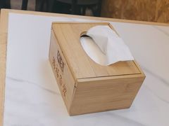 -鸿福面馆·非物质文化遗产(活力源店)