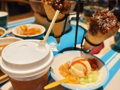 -醉长安(钟楼旗舰店)