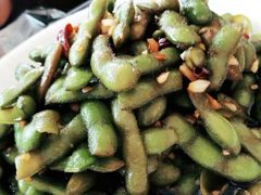 -小李子油焖大虾(天下城旗舰店)