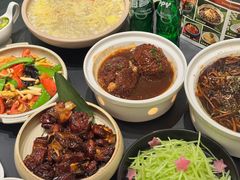 -起源小厨(应天门店)