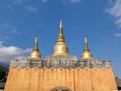 -天龙八部武侠城