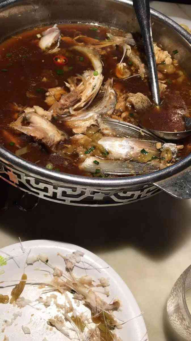 涌上外婆桥(南塘店)-"听说,摇啊摇,摇啊摇,摇到外婆桥,估计这.