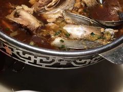 -涌上外婆桥(南塘店)