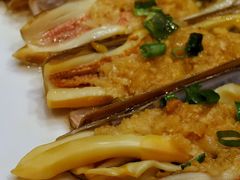 -阿伟海鲜楼·福建菜(涵江店)