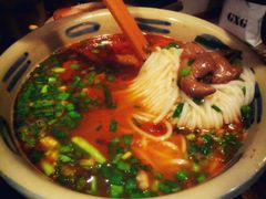 -云上千禾(水上店)