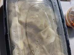 -洪姐川菜东北菜铁锅炖(天生丽街店)