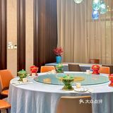 北京本地人真的会反复吃的铜锅涮肉🍲