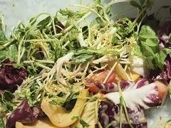 -大碗居·烤鸭·鱼头泡饼(天坛东门店)