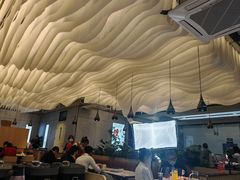 -三江源活鱼现烤(维多利摩尔城店)