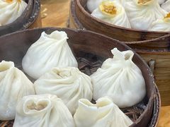 -常鲜德乐购迎桂馒头店(麻巷公寓店)