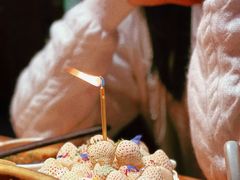 -ZAZA CAKERY